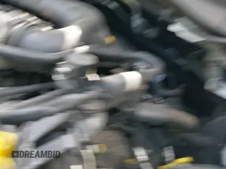 ✅ 2020 Ford Transit Cargo • VIN: 1FTBR2C88LKA67899 • Lot: 42314497. Wystawiony na IAAI z przebiegiem 46 204 mil. Bezpłatny archiwum sprzedaży aukcyjnych z USA i szczegółowy raport historii pojazdu na DreamBid. Zdjęcie 19.