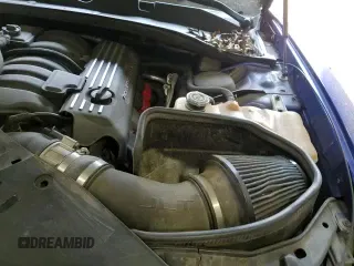 ✅ 2020 Dodge Charger Scat Pack Widebody • VIN: 2C3CDXGJ9LH111546 • Lot: 80788895. Listed on Copart with 131,437 mi. Free auction sales archive from the USA and detailed vehicle history report at DreamBid. Image 15.