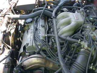 ✅ 1991 Lexus ES • VIN: JT8VV22T2M0141005 • Лот: 42438790. Опубликован ранее на IAAI с пробегом 101 037 миль. Бесплатный доступ к архиву аукционных продаж из США и подробный отчёт об истории автомобиля на DreamBid. Изображение 12.