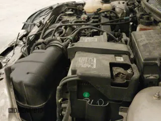 ✅ 2007 Ford Focus S • VIN: 1FAFP34N87W190236 • Lot: 39851045. Listed on IAAI with 130,835 mi. Free auction sales archive from the USA and detailed vehicle history report at DreamBid. Image 19.