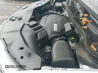 ✅ 2019 Honda Passport Touring • VIN: 5FNYF8H99KB011697 • Лот: 43482238. Опубликован ранее на IAAI с пробегом 42 887 миль. Бесплатный доступ к архиву аукционных продаж из США и подробный отчёт об истории автомобиля на DreamBid. Изображение 19.