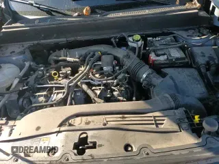 ✅ 2024 Ford Maverick Lariat • VIN: 3FTTW8S97RRA86698 • Lot: 90729945. Wystawiony na Copart z przebiegiem 37 417 mil. Bezpłatny archiwum sprzedaży aukcyjnych z USA i szczegółowy raport historii pojazdu na DreamBid. Zdjęcie 16.