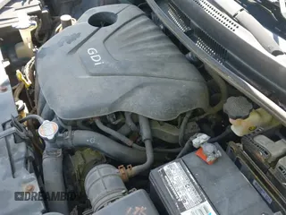 ✅ 2012 Hyundai Accent GLS • VIN: KMHCU4AE0CU068634 • Lot: 43239682. Wystawiony na IAAI z przebiegiem 115 736 mil. Bezpłatny archiwum sprzedaży aukcyjnych z USA i szczegółowy raport historii pojazdu na DreamBid. Zdjęcie 12.