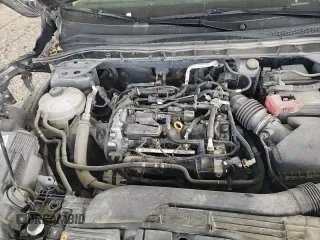 ✅ 2021 Ford Escape SE • VIN: 1FMCU0G68MUA09499 • Лот: 86892535. Опубликован ранее на Copart с пробегом 50 137 миль. Бесплатный доступ к архиву аукционных продаж из США и подробный отчёт об истории автомобиля на DreamBid. Изображение 14.