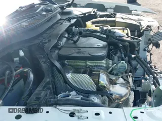 ✅ 2024 Mazda CX-90 Premium Plus • VIN: JM3KKEHD1R1101568 • Lot: 42534735. Wystawiony na IAAI z przebiegiem 40 490 mil. Bezpłatny archiwum sprzedaży aukcyjnych z USA i szczegółowy raport historii pojazdu na DreamBid. Zdjęcie 19.