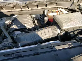 ✅ 2021 Cadillac Escalade Sport • VIN: 1GYS4FKL3MR250559 • Lot: 87103215. Listed on Copart with Not provided. Free auction sales archive from the USA and detailed vehicle history report at DreamBid. Image 15.