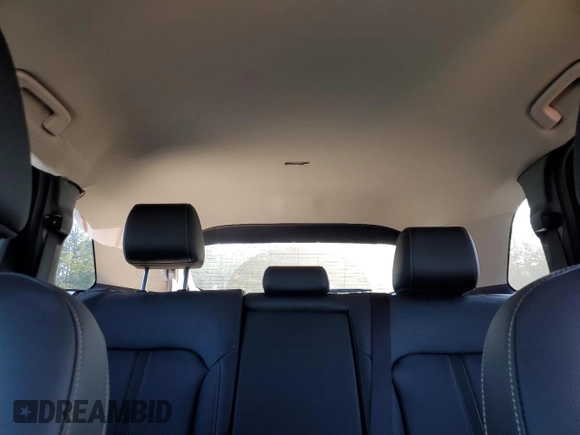✅ 2024 Mazda CX-90 Select • VIN: JM3KKAHD2R1171895 • Lot: 70624274. Wystawiony na Copart z przebiegiem 2 031 mil. Bezpłatny archiwum sprzedaży aukcyjnych z USA i szczegółowy raport historii pojazdu na DreamBid. Zdjęcie 10.