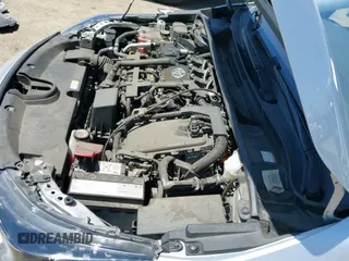 ✅ 2020 Toyota Corolla Hybrid LE • VIN: JTDEBRBE1LJ026084 • Лот: 43142006. Опубликован ранее на IAAI с пробегом 185 809 миль. Бесплатный доступ к архиву аукционных продаж из США и подробный отчёт об истории автомобиля на DreamBid. Изображение 19.