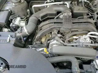 ✅ 2020 Subaru Legacy • VIN: 4S3BWAB69L3009796 • Lot: 84602775. Listed on Copart with 74,797 mi. Free auction sales archive from the USA and detailed vehicle history report at DreamBid. Image 16.