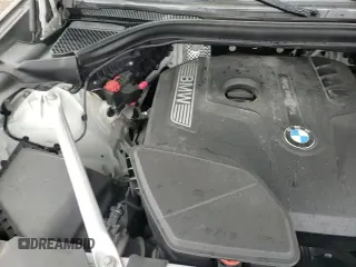 ✅ 2018 BMW X3 xDrive30i • VIN: 5UXTR9C50JLD59817 • Lot: 89706385. Listed on Copart with 147,057 mi. Free auction sales archive from the USA and detailed vehicle history report at DreamBid. Image 14.