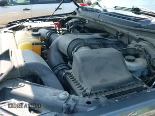 ✅ 2017 Ford F-150 XL • VIN: 1FTEW1EG9HFC02991 • Лот: 42462898. Опубликован ранее на IAAI с пробегом 106 168 миль. Бесплатный доступ к архиву аукционных продаж из США и подробный отчёт об истории автомобиля на DreamBid. Изображение 20.