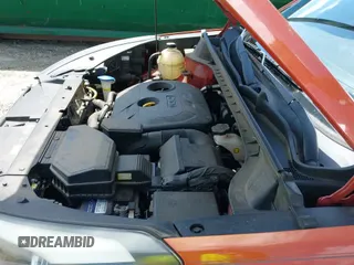 2017 Hyundai Tucson SE Plus с VIN KM8J33A47HU420854, выставлен на аукционе IAAI как лот 42320768 с пробегом 124 144 миль миль и . История ставок и продаж доступна на DreamBid. Изображение 19.