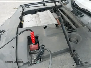 ✅ 2008 Lexus ES 330 • VIN: JTHBJ46GX82256792 • Lot: 43559101. Listed on IAAI with 188,460 mi. Free auction sales archive from the USA and detailed vehicle history report at DreamBid. Image 12.