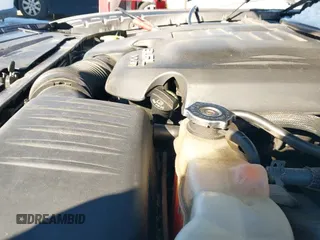 ✅ 2018 Dodge Challenger SXT Plus • VIN: 2C3CDZAG8JH259354 • Lot: 41617100. Listed on IAAI with 112,208 mi. Free auction sales archive from the USA and detailed vehicle history report at DreamBid. Image 20.