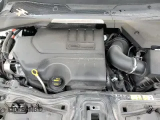 ✅ 2020 Land Rover Discovery Sport S R-Dynamic • VIN: SALCT2FX0LH866302 • Lot: 58252725. Listed on Copart with 23,096 mi. Free auction sales archive from the USA and detailed vehicle history report at DreamBid. Image 14.