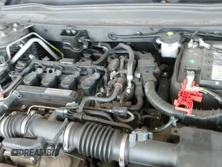 ✅ 2018 Honda Accord Sport • VIN: 1HGCV1F36JA064398 • Лот: 43524797. Опубликован ранее на IAAI с пробегом 134 401 миль. Бесплатный доступ к архиву аукционных продаж из США и подробный отчёт об истории автомобиля на DreamBid. Изображение 19.