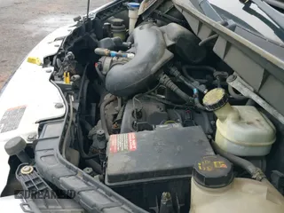 ✅ 2015 Ford Transit Cargo • VIN: 1FTNR1ZM6FKB02844 • Lot: 43031062. Listed on IAAI with 190,943 mi. Free auction sales archive from the USA and detailed vehicle history report at DreamBid. Image 21.