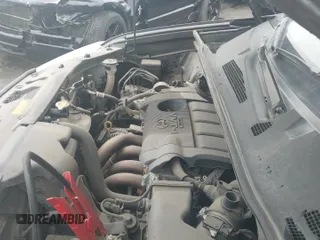 ✅ 2013 Toyota Highlander • VIN: 5TDZA3EH7DS031687 • Lot: 38890472. Wystawiony na IAAI z przebiegiem 142 322 mil. Bezpłatny archiwum sprzedaży aukcyjnych z USA i szczegółowy raport historii pojazdu na DreamBid. Zdjęcie 12.