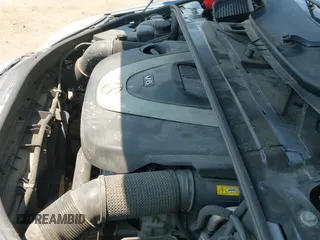 ✅ 2008 Mercedes-Benz R 3.5L • VIN: 4JGCB65EX8A062523 • Lot: 42471185. Listed on IAAI with 109,790 mi. Free auction sales archive from the USA and detailed vehicle history report at DreamBid. Image 20.