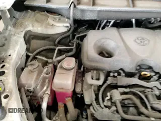 ✅ 2021 Toyota Highlander Hybrid XLE • VIN: 5TDGBRCHXMS033251 • Лот: 91000135. Опубликован ранее на Copart с пробегом 36 980 миль. Бесплатный доступ к архиву аукционных продаж из США и подробный отчёт об истории автомобиля на DreamBid. Изображение 15.