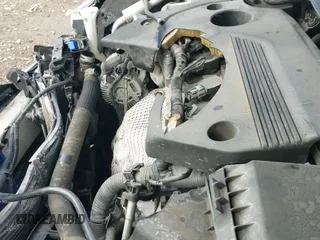 ✅ 2018 Nissan Altima SR • VIN: 1N4AL3AP9JC211759 • Lot: 43663500. Listed on IAAI with 111,539 mi. Free auction sales archive from the USA and detailed vehicle history report at DreamBid. Image 20.