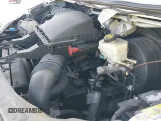 ✅ 2015 Freightliner Sprinter • VIN: WDYPE7CC3F5974747 • Lot: 42324062. Listed on IAAI with 167,709 mi. Free auction sales archive from the USA and detailed vehicle history report at DreamBid. Image 20.