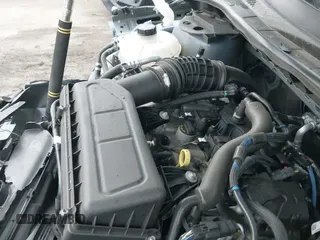 ✅ 2023 Ford Escape ST-Line • VIN: 1FMCU9MN1PUB28306 • Лот: 43306107. Опубликован ранее на IAAI с пробегом 16 170 миль. Бесплатный доступ к архиву аукционных продаж из США и подробный отчёт об истории автомобиля на DreamBid. Изображение 20.