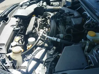 ✅ 2019 Subaru Crosstrek Premium • VIN: JF2GTACC4K8356734 • Лот: 43360849. Опубликован ранее на IAAI с пробегом 80 503 миль. Бесплатный доступ к архиву аукционных продаж из США и подробный отчёт об истории автомобиля на DreamBid. Изображение 20.