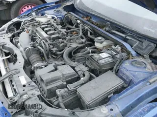 ✅ 2018 Honda Civic EX-T • VIN: JHMFC1F39JX003060 • Лот: 43723604. Опубликован ранее на IAAI с пробегом 82 684 миль. Бесплатный доступ к архиву аукционных продаж из США и подробный отчёт об истории автомобиля на DreamBid. Изображение 20.