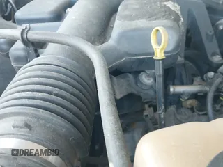 ✅ 2008 Ford F-350 • VIN: 1FDSF30508EB24168 • Lot: 42545338. Wystawiony na IAAI z przebiegiem 331 104 mil. Bezpłatny archiwum sprzedaży aukcyjnych z USA i szczegółowy raport historii pojazdu na DreamBid. Zdjęcie 12.