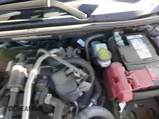 ✅ 2021 Nissan Sentra SV • VIN: 3N1AB8CV8MY208985 • Lot: 85178185. Wystawiony na Copart z przebiegiem 47 919 mil. Bezpłatny archiwum sprzedaży aukcyjnych z USA i szczegółowy raport historii pojazdu na DreamBid. Zdjęcie 14.