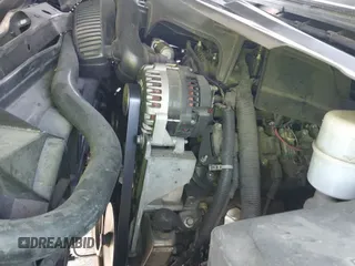 2010 Chevrolet Silverado 1500 LT z VIN 3GCRCSEA5AG129117, wystawiony jako IAAI lot #42391690 z przebiegiem 199 087 mil mil oraz . Historia ofert i sprzedaży dostępna na DreamBid. Obrazek 19.