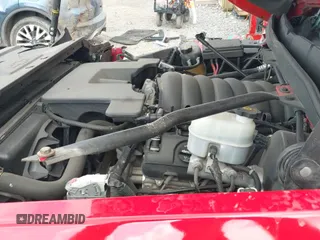 ✅ 2014 Chevrolet Silverado 1500 LT • VIN: 1GCVKREC3EZ306295 • Lot: 43227504. Listed on IAAI with 143,842 mi. Free auction sales archive from the USA and detailed vehicle history report at DreamBid. Image 20.