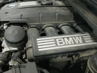 ✅ 2012 BMW 1 Series 128i • VIN: WBAUN1C59CVH84346 • Lot: 42188796. Listed on IAAI with 49,065 mi. Free auction sales archive from the USA and detailed vehicle history report at DreamBid. Image 19.