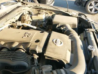 ✅ 2006 Nissan Xterra S • VIN: 5N1AN08U96C539152 • Lot: 43242919. Listed on IAAI with 264,891 mi. Free auction sales archive from the USA and detailed vehicle history report at DreamBid. Image 12.