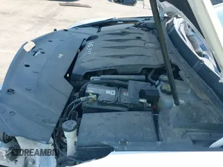 ✅ 2017 Cadillac XTS • VIN: 2G61L5S37H9137120 • Лот: 42738268. Опубликован ранее на IAAI с пробегом 74 830 миль. Бесплатный доступ к архиву аукционных продаж из США и подробный отчёт об истории автомобиля на DreamBid. Изображение 20.