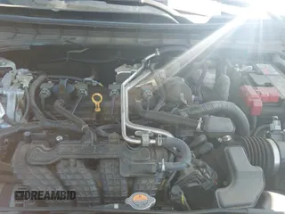 ✅ 2022 Nissan Altima SL • VIN: 1N4BL4EV4NN400526 • Lot: 42580876. Wystawiony na IAAI z przebiegiem 120 988 mil. Bezpłatny archiwum sprzedaży aukcyjnych z USA i szczegółowy raport historii pojazdu na DreamBid. Zdjęcie 20.