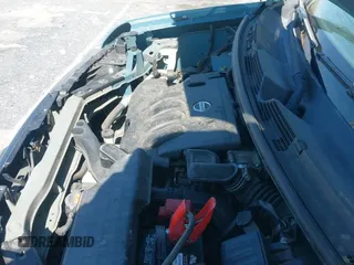 ✅ 2009 Nissan Cube S • VIN: JN8AZ28R79T130480 • Lot: 42885927. Wystawiony na IAAI z przebiegiem 86 588 mil. Bezpłatny archiwum sprzedaży aukcyjnych z USA i szczegółowy raport historii pojazdu na DreamBid. Zdjęcie 12.