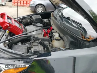 2020 Chevrolet Equinox LS с VIN 2GNAXHEV5L6170425, выставлен на аукционе IAAI как лот 42884739 с пробегом 81 437 миль миль и . История ставок и продаж доступна на DreamBid. Изображение 20.