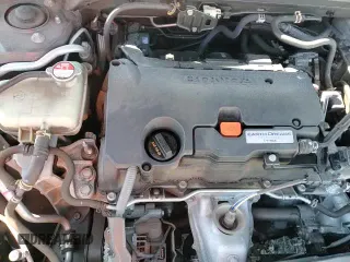 ✅ 2017 Honda Civic EX • VIN: 19XFC2F72HE018536 • Лот: 90971935. Опубликован ранее на Copart с пробегом 126 816 миль. Бесплатный доступ к архиву аукционных продаж из США и подробный отчёт об истории автомобиля на DreamBid. Изображение 15.