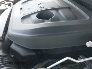 2020 Jeep Grand Cherokee Limited with VIN 1C4RJFBGXLC401172, listed as a IAAI auction lot 43237780 with 86,402 mi miles and . Bid and sale history available at DreamBid. Image 19.