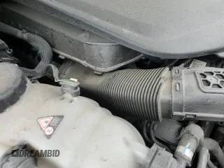 ✅ 2023 Mercedes-Benz GLE 580 • VIN: 4JGFB8GB5PA941499 • Лот: 49953785. Опубликован ранее на Copart с пробегом 22 102 миль. Бесплатный доступ к архиву аукционных продаж из США и подробный отчёт об истории автомобиля на DreamBid. Изображение 14.