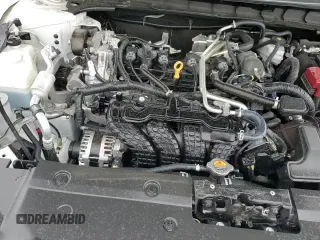 ✅ 2023 Nissan Altima SR • VIN: 1N4BL4CV8PN410062 • Лот: 82495715. Опубликован ранее на Copart с пробегом 18 679 миль. Бесплатный доступ к архиву аукционных продаж из США и подробный отчёт об истории автомобиля на DreamBid. Изображение 13.