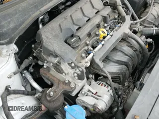 ✅ 2022 Hyundai Venue SEL • VIN: KMHRC8A3XNU188561 • Lot: 42337212. Listed on IAAI with 65,849 mi. Free auction sales archive from the USA and detailed vehicle history report at DreamBid. Image 20.