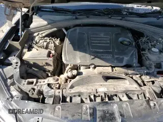 ✅ 2021 Jaguar F-Pace S • VIN: SADCJ2EX6MA667705 • Lot: 68537505. Listed on Copart with 83,300 mi. Free auction sales archive from the USA and detailed vehicle history report at DreamBid. Image 14.