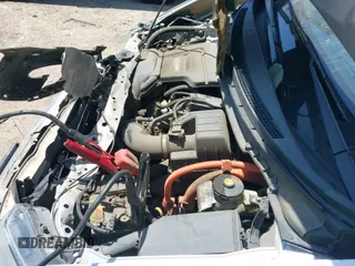 ✅ 2014 Honda Civic • VIN: 19XFB4F24EE000246 • Lot: 42259105. Listed on IAAI with 158,660 mi. Free auction sales archive from the USA and detailed vehicle history report at DreamBid. Image 19.