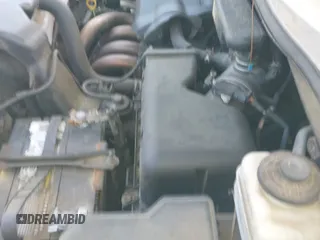 ✅ 2010 Toyota Highlander • VIN: 5TDZA3EH7AS006526 • Lot: 42307406. Listed on IAAI with 149,438 mi. Free auction sales archive from the USA and detailed vehicle history report at DreamBid. Image 25.