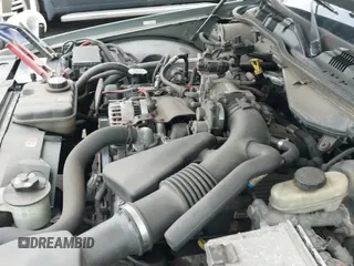 ✅ 2006 Mercury Grand Marquis GS • VIN: 2MEFM74V46X641111 • Лот: 43668346. Опубликован ранее на IAAI с пробегом Не указан. Бесплатный доступ к архиву аукционных продаж из США и подробный отчёт об истории автомобиля на DreamBid. Изображение 12.