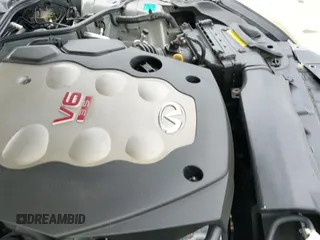 ✅ 2004 Infiniti G35 w/Leather • VIN: JNKCV54E74M819148 • Lot: 42497839. Wystawiony na IAAI z przebiegiem 129 503 mil. Bezpłatny archiwum sprzedaży aukcyjnych z USA i szczegółowy raport historii pojazdu na DreamBid. Zdjęcie 14.