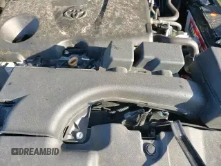 ✅ 2023 Toyota RAV4 XLE Premium • VIN: 2T3C1RFVXPC234087 • Лот: 82701005. Опубликован ранее на Copart с пробегом 23 340 миль. Бесплатный доступ к архиву аукционных продаж из США и подробный отчёт об истории автомобиля на DreamBid. Изображение 15.